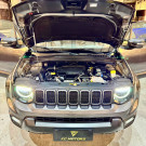 Jeep Renegade S T270 1.3 TB 4x4 Flex Aut. 2024 Flex-14