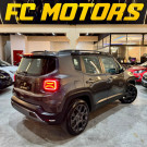 Jeep Renegade S T270 1.3 TB 4x4 Flex Aut. 2024 Flex-3