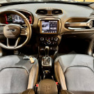 Jeep Renegade S T270 1.3 TB 4x4 Flex Aut. 2024 Flex-5