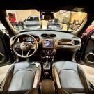 Jeep Renegade S T270 1.3 TB 4x4 Flex Aut. 2024 Flex-4