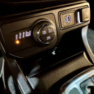 Jeep Renegade S T270 1.3 TB 4x4 Flex Aut. 2024 Flex-12