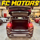 Jeep Renegade S T270 1.3 TB 4x4 Flex Aut. 2024 Flex-15