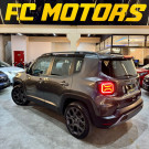 Jeep Renegade S T270 1.3 TB 4x4 Flex Aut. 2024 Flex-2