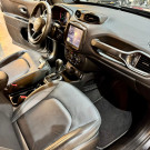 Jeep Renegade S T270 1.3 TB 4x4 Flex Aut. 2024 Flex-9