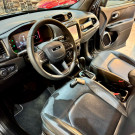 Jeep Renegade S T270 1.3 TB 4x4 Flex Aut. 2024 Flex-6