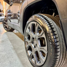 Jeep Renegade S T270 1.3 TB 4x4 Flex Aut. 2024 Flex-16