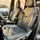 Jeep Renegade S T270 1.3 TB 4x4 Flex Aut. 2024 Flex-7