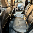 Jeep Renegade S T270 1.3 TB 4x4 Flex Aut. 2024 Flex-8