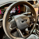 Jeep Renegade S T270 1.3 TB 4x4 Flex Aut. 2024 Flex-10