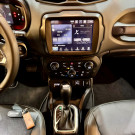Jeep Renegade S T270 1.3 TB 4x4 Flex Aut. 2024 Flex-11