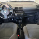 VW - VolksWagen Fox 1.0 Mi Total Flex 8V 5p 2010 Flex-3