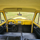 Ford Willys Rural 1973 Gasolina-7