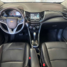 GM - Chevrolet TRACKER Premier 1.4 Turbo 16V Flex Aut 2018 Flex-3