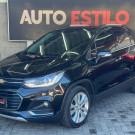 GM - Chevrolet TRACKER Premier 1.4 Turbo 16V Flex Aut 2018 Flex-0