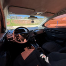 GM - Chevrolet ONIX HATCH LTZ 1.4 8V FlexPower 5p Mec. 2015 Flex-4