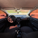 GM - Chevrolet ONIX HATCH LTZ 1.4 8V FlexPower 5p Mec. 2015 Flex-5
