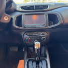 GM - Chevrolet ONIX HATCH LTZ 1.4 8V FlexPower 5p Mec. 2015 Flex-6