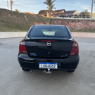 GM - Chevrolet Corsa Sed. Premium 1.4 8V ECONOFLEX 4p 2008 Flex-3