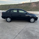 GM - Chevrolet Corsa Sed. Premium 1.4 8V ECONOFLEX 4p 2008 Flex-2