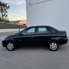 GM - Chevrolet Corsa Sed. Premium 1.4 8V ECONOFLEX 4p 2008 Flex-1
