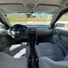 VW - VolksWagen Parati 1.6 Mi/ 1.6 Mi City 2000 Gasolina-5