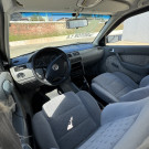 VW - VolksWagen Parati 1.6 Mi/ 1.6 Mi City 2000 Gasolina-4