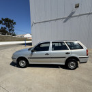 VW - VolksWagen Parati 1.6 Mi/ 1.6 Mi City 2000 Gasolina-2