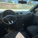 Renault SANDERO Life Flex 1.0 12V 5p Mec. 2021 Flex-5