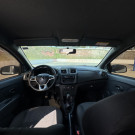 Renault SANDERO Life Flex 1.0 12V 5p Mec. 2021 Flex-4