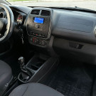 Renault KWID Zen 1.0 Flex - 2020-8