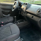 Renault KWID Zen 1.0 Flex - 2020-7