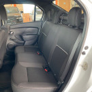 Renault LOGAN Zen Flex 1.6 16V 4p Mec. 2021 Flex-13