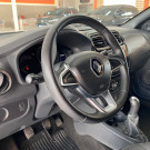 Renault LOGAN Zen Flex 1.6 16V 4p Mec. 2021 Flex-9