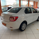 Renault LOGAN Zen Flex 1.6 16V 4p Mec. 2021 Flex-2