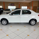 Renault LOGAN Zen Flex 1.6 16V 4p Mec. 2021 Flex-6