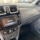 Renault LOGAN Zen Flex 1.6 16V 4p Mec. 2021 Flex-10