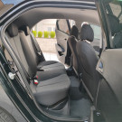 Hyundai HB20 Comf./C.Plus/C.Style 1.0 Flex 12V 2018 Flex-12