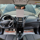 Hyundai HB20 Comf./C.Plus/C.Style 1.0 Flex 12V 2018 Flex-6