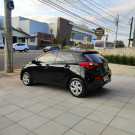 Hyundai HB20 Comf./C.Plus/C.Style 1.0 Flex 12V 2018 Flex-2