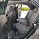 Hyundai HB20 Comf./C.Plus/C.Style 1.0 Flex 12V 2018 Flex-11