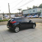Hyundai HB20 Comf./C.Plus/C.Style 1.0 Flex 12V 2018 Flex-1