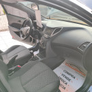 Hyundai HB20 Comf./C.Plus/C.Style 1.0 Flex 12V 2018 Flex-8