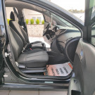 Hyundai HB20 Comf./C.Plus/C.Style 1.0 Flex 12V 2018 Flex-7