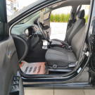 Hyundai HB20 Comf./C.Plus/C.Style 1.0 Flex 12V 2018 Flex-10