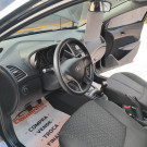 Hyundai HB20 Comf./C.Plus/C.Style 1.0 Flex 12V 2018 Flex-9