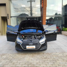 Hyundai HB20 Comf./C.Plus/C.Style 1.0 Flex 12V 2018 Flex-5