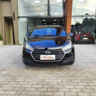 Hyundai HB20 Comf./C.Plus/C.Style 1.0 Flex 12V 2018 Flex-3