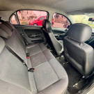 VW - VolksWagen Gol 1.0 Flex 12V 5p 2021 Flex-5