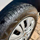 VW - VolksWagen Gol 1.0 Flex 12V 5p 2021 Flex-6