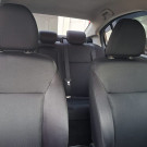 Honda CITY Sedan LX 1.5 Flex 16V 4p Aut. 2016 Flex-7